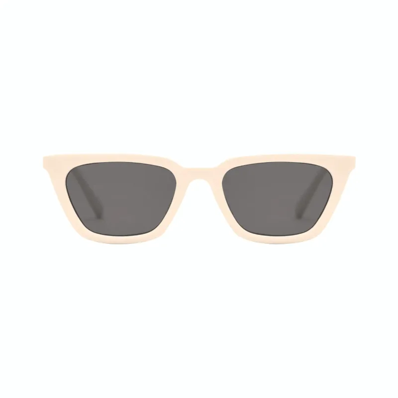 JACQ made by Baobab Eyewear