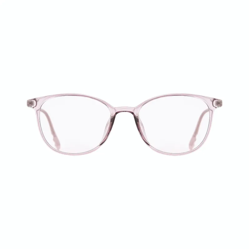 PIPER made by Baobab Eyewear