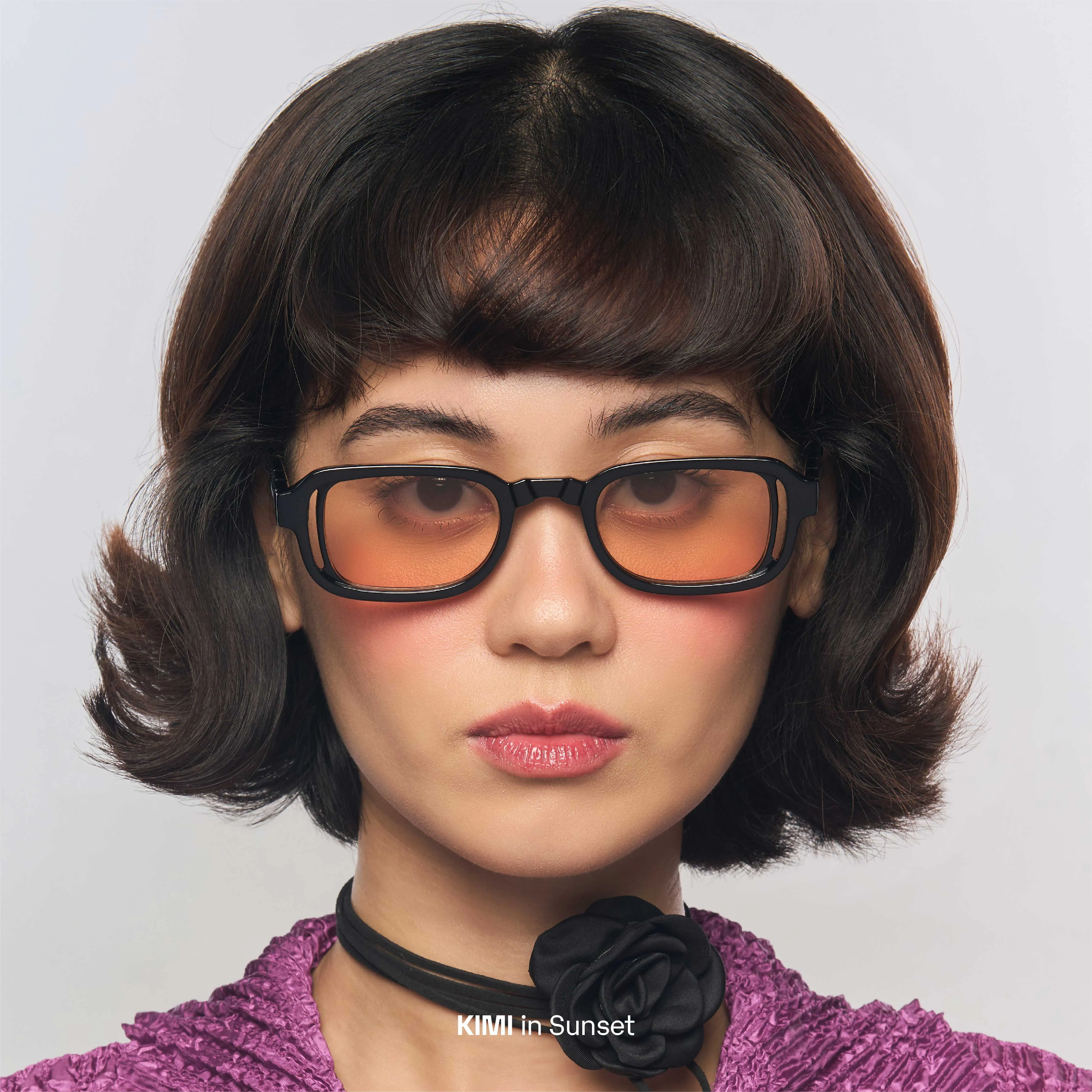 KIMI sold by Baobab Eyewear product image thumbnail 4