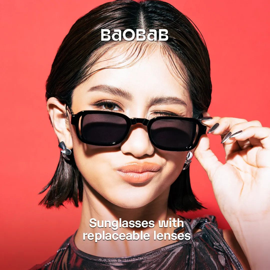 KIMI sold by Baobab Eyewear product image thumbnail 3