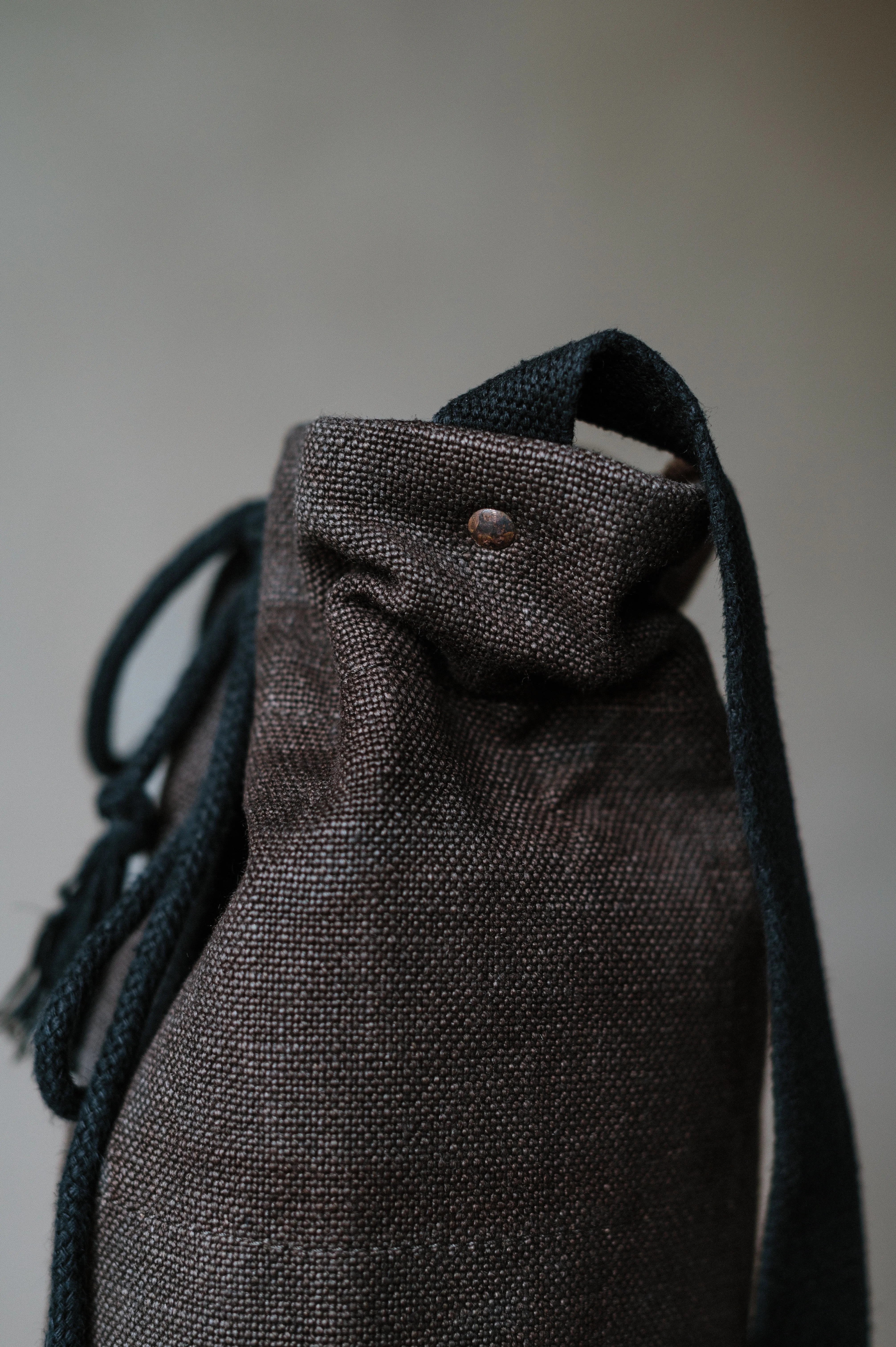 CROSSBODY BAG sold by Biek Verstappen product image thumbnail 2