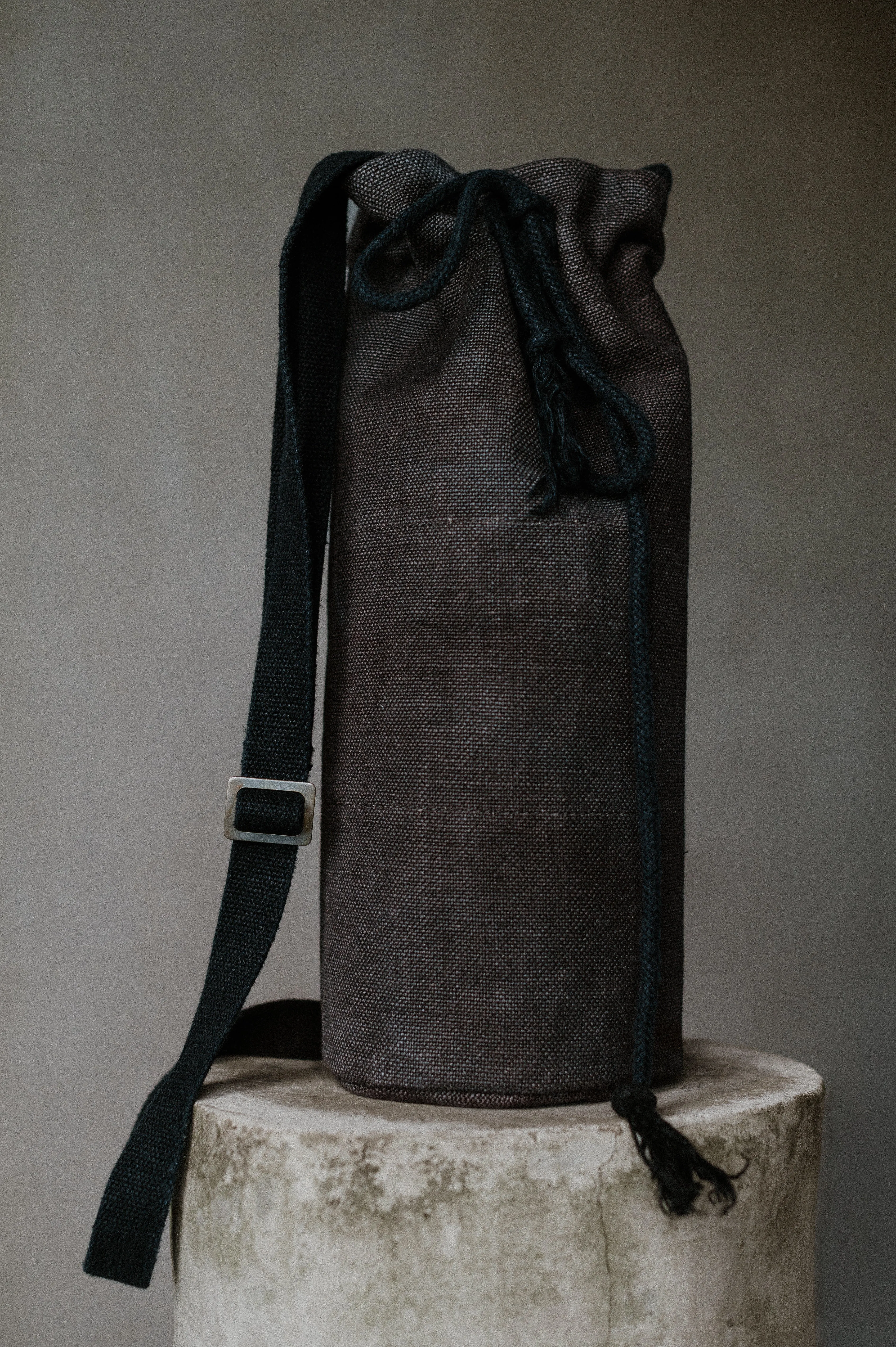 CROSSBODY BAG sold by Biek Verstappen