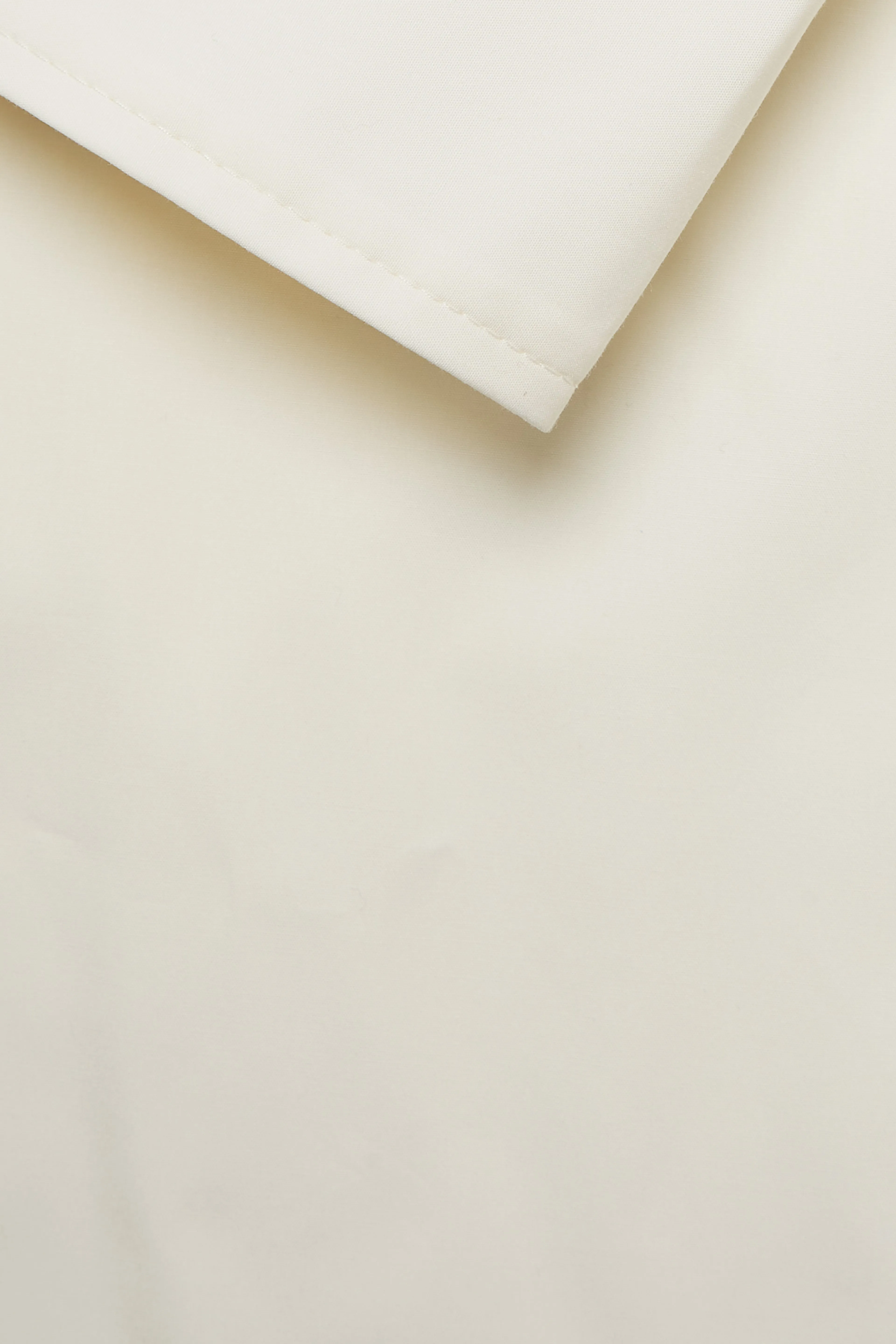 Pearl Western Shirt sold by Late Checkout product image thumbnail 3