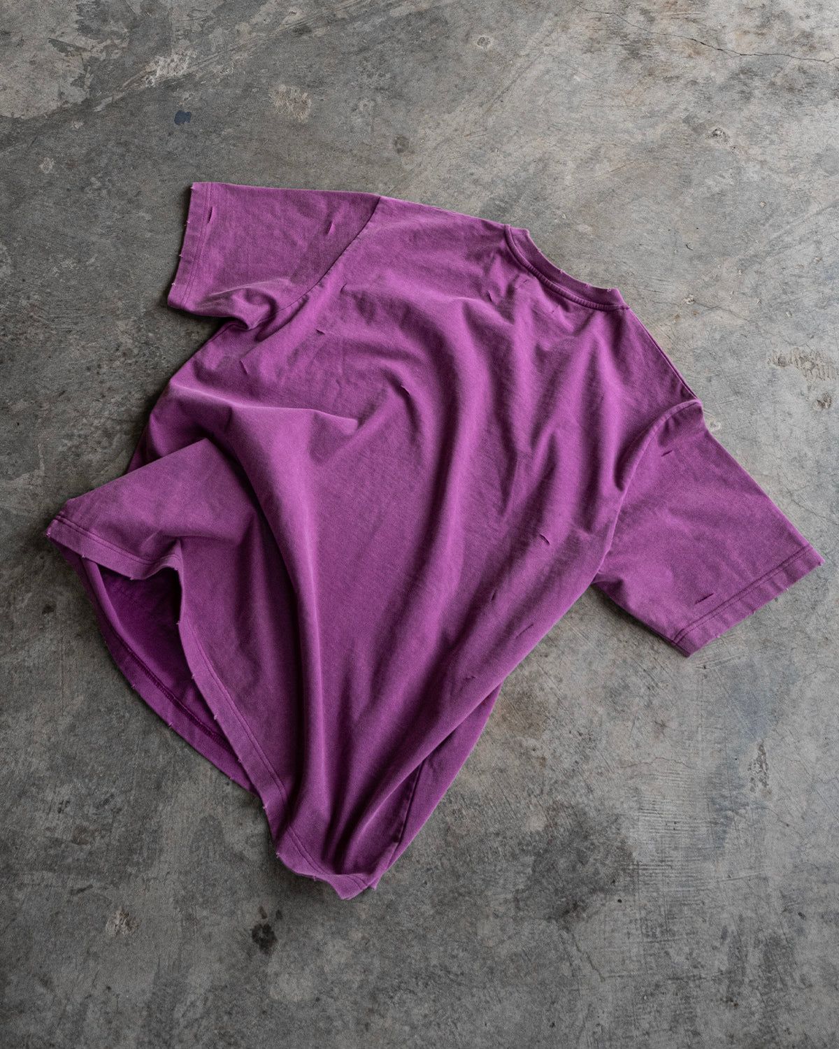 The Worse Tee sold by Cool Shirtz product image thumbnail 6