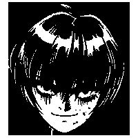 The Worse Tee sold by Cool Shirtz product image thumbnail 7