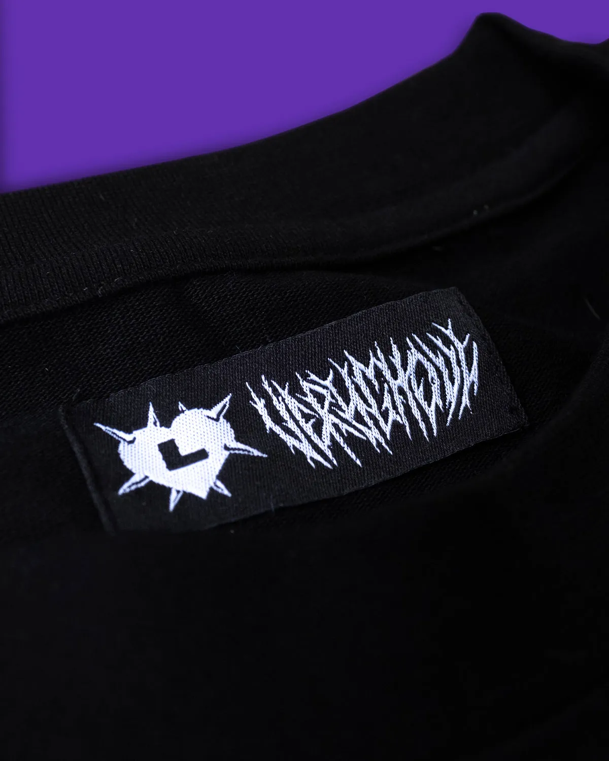 The Toxic Tonic Tee sold by Cool Shirtz product image thumbnail 5