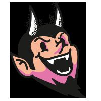 The Toxic Tonic Tee sold by Cool Shirtz product image thumbnail 7