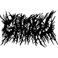 The Ghoul Layered Longsleeve sold by Cool Shirtz product image thumbnail 6