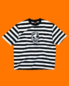 The Hell World Tee sold by Cool Shirtz