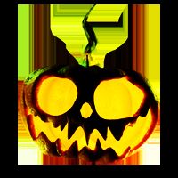 The Play Dead Longsleeve sold by Cool Shirtz product image thumbnail 8