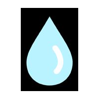 The Hydrated Longsleeve sold by Cool Shirtz product image thumbnail 6