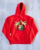 The Metal Hoodie sold by Cool Shirtz