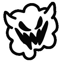 The Bad Thoughts Knit sold by Cool Shirtz product image thumbnail 9