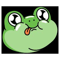 The Choose Violence Crop sold by Cool Shirtz product image thumbnail 6