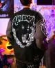 The Play Cruel Varsity sold by Cool Shirtz