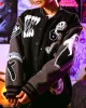 The Play Cruel Varsity sold by Cool Shirtz
