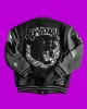 The Play Cruel Varsity sold by Cool Shirtz