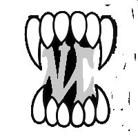 The Play Cruel Varsity sold by Cool Shirtz product image thumbnail 9