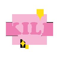 The Dolphin Crop sold by Cool Shirtz product image thumbnail 6