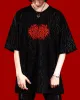 The Topography Tee sold by Cool Shirtz