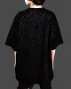 The Topography Tee sold by Cool Shirtz