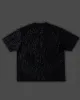 The Topography Tee sold by Cool Shirtz