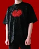 The Topography Tee sold by Cool Shirtz