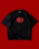 The Topography Tee sold by Cool Shirtz