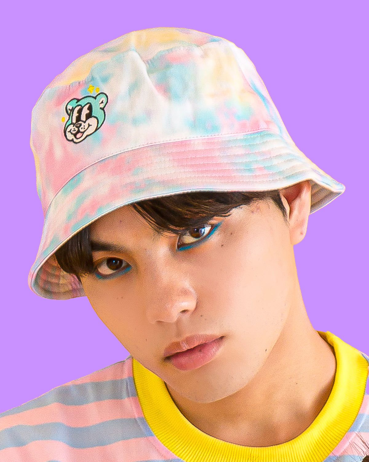 The Care Bucket sold by Cool Shirtz