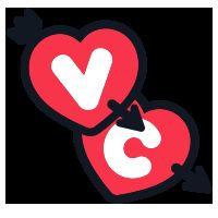 The Codependent Hoodie sold by Cool Shirtz product image thumbnail 7