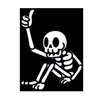 The Pockets Tee sold by Cool Shirtz product image thumbnail 6