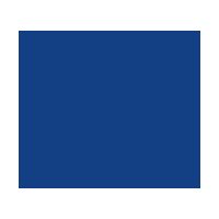 LIGHTNING SHIRT sold by Cool Shirtz product image thumbnail 6