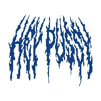 LIGHTNING SHIRT sold by Cool Shirtz product image thumbnail 5