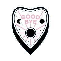 The Dead Cool Jacket sold by Cool Shirtz product image thumbnail 7