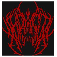 The Demon Hoodie sold by Cool Shirtz product image thumbnail 6