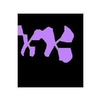 The Very Ghoul Hoodie sold by Cool Shirtz product image thumbnail 6