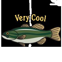 The Fishing Cap sold by Cool Shirtz product image thumbnail 6