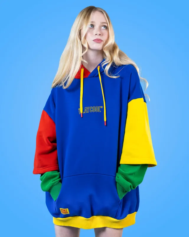 The Basketball Hoodie sold by Cool Shirtz