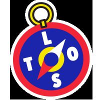 The Camp Cool Gilet sold by Cool Shirtz product image thumbnail 6