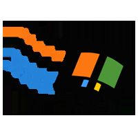 The Deadsoft Longsleeve sold by Cool Shirtz product image thumbnail 7