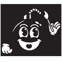 The Self Destructive Tee sold by Cool Shirtz product image thumbnail 8