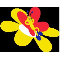 The Play It Cool Tee sold by Cool Shirtz product image thumbnail 6