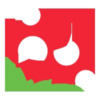 The Play Cool Trucker sold by Cool Shirtz product image thumbnail 6