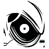 The Mommy Tee sold by Cool Shirtz product image thumbnail 7