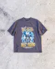 The Mommy Tee sold by Cool Shirtz