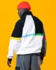 The Fleece Quarter Zip sold by Cool Shirtz