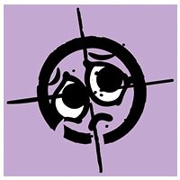 The Mad At Me Tee sold by Cool Shirtz product image thumbnail 6