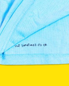 The Pain Crop sold by Cool Shirtz