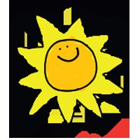 The Pain Crop sold by Cool Shirtz product image thumbnail 5