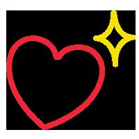 The Play Cool Denim Jacket sold by Cool Shirtz product image thumbnail 6